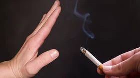 புகைப்பிடித்தலை முற்றிலும் தவிர்க்க 6 எளிய வழிகள்!