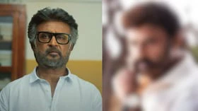 ஜெயிலர் 2-வில் இணையும் ரஜினியின் நண்பர்... யார் தெரியுமா?
