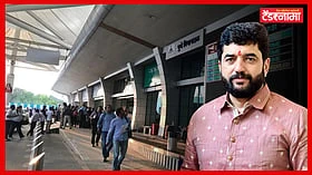 Pune : 'ही' अत्यावश्यक सेवा देणाऱ्या ऑपरेटरची संख्या वाढली