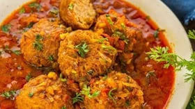 வீட்டில் எதிர்பாராத விருந்தினரா?  'லவுக்கி காய் கோஃப்தா' செய்யலாமே!!