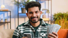 இத தெரிஞ்சுக்காம வீட்டில் பணம் வைக்காதீங்க. ரெய்டு கன்ஃபார்ம்!