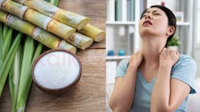 30 நாட்களுக்கு சர்க்கரையை குறைப்பதால் இத்தனை நன்மைகளா?