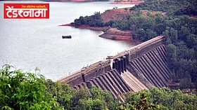 कोयना जलाशयातील 'ते' बंधारे बांधण्यासाठी 170 कोटी; मंत्रिमंडळ बैठकीत मान्यता