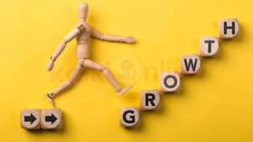 வெற்றிக்கான வளர்ச்சி மனப்பான்மையை (Growth Mindset) வளர்த்துக் கொள்வது எப்படி?