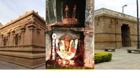 கோலாரம்மன் கோவிலில் மறைந்திருக்கும் மர்மங்கள்!