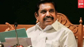 தொடர்ந்து எடப்பாடியில் முன்னிலை! 5 வது முறையாக தனது சொந்த தொகுதியை கைப்பற்றினர் பழனிசாமி