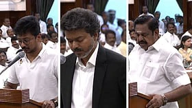 ஆட்சியை நிர்ணயிக்கும் அதிகாரம்.. கொறடா என்பவர் யார்? அவரது பணிகளும், அதிகாரமும் என்ன?