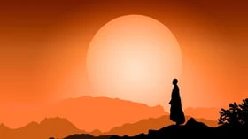 இருப்பதை பகிர்ந்தால்  நிம்மதி வரும்!