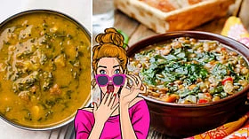 மீண்டும் மீண்டும் சூடுபடுத்தி சாப்பிடக்கூடாத ஏழு வகை உணவுகள்..!