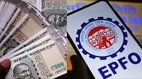 ATM மூலம் பணம்.. 7.5 மடங்கு ஓய்வூதியம்.. விரைவில் வெளியாக இருக்கும் EPFO-இன் பலே அறிவிப்புகள்!