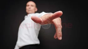 இலக்குகளை அடைய ஆதிக்க மனப்பான்மை (Dominant mentality) ஏன் அவசியம் தெரியுமா?