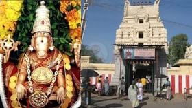 குடும்பத்தில் கல்வியோடு செல்வத்தையும் பெருக்கும் ஸ்ரீயோக ஹயக்ரீவர்!