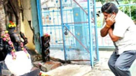 'சூப்பர் பிரெய்ன் யோகா' எனப்படும் தோப்புக்கரணம் போடுவதால் உண்டாகும் நன்மைகள்!