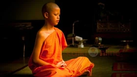 Monk Mode: வெற்றியை அடைய உதவும் ஒரே வழி!