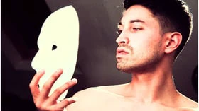 ஆளுமை தருமே நமக்கு அடையாளம்!