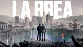 La Brea - அமெரிக்காவைத் தாக்கிய மற்றுமொரு இயற்கைப் பேரழிவு!