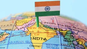 தமிழ்நாட்டைத் துருக்கியாக்கி, கேரளாவை ஈராக்காக்கி... என்னங்கடா சொல்லவறீங்க?
