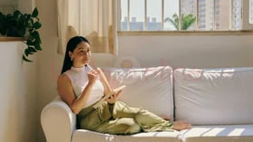 பக்குவப்பட்ட மனசு என்பது   எது தெரியுமா?