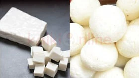 பால் திரிஞ்சி போச்சா? அதை வைச்சு என்னவெல்லாம் பண்ணலாம் தெரியுமா?
