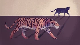 'Imposter syndrome' என்றால் என்ன தெரியுமா?