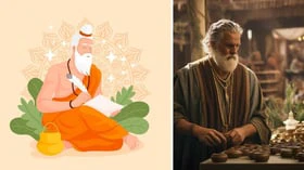வைத்தியரைக் கொலைகாரர் ஆக்கிவிட்ட பழமொழி! பின்ன எதுதான் சரி?