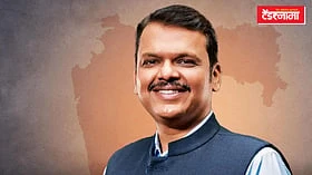 महाराष्ट्र करणार पंतप्रधान मोदींची स्वप्नपूर्ती!