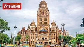 BMC: गाळ न काढताच कंत्राटदारांना दिले पैसे; कोणी केला आरोप?