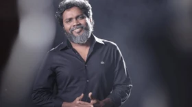 பா.ரஞ்சித் இயக்கும் அடுத்தப் படத்தின் வில்லன் இவரா? அப்போ ஹீரோ யாரு?