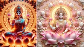 ஸஹஸ்ர நாம பாராயணத்தால் என்ன பலன்? யாருக்கு பலன்?