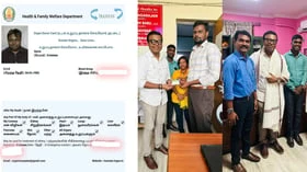 இசையமைப்பாளர் டி.இமானுக்கு குவியும் பாராட்டுக்கள்!