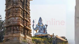 கடவுளை முழுமையாக எப்போது உணரமுடியும் தெரியுமா?