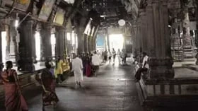 கோவில் பிரஹாரத்தை எத்தனை முறை சுற்றினால் என்ன பலன் தெரியுமா?