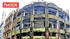 Mumbai: मुंबईकरांच्या संघर्षाला मिळणार हक्काच्या घराची 'छत्रछाया'