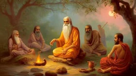வெற்றிக்கு தடையாகும்  தயக்கத்தைப் போக்கும் மாமருந்து எது தெரியுமா?