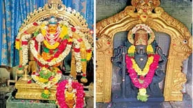 பழநியிலிருந்து முருகன் தாண்டிக் குதித்த இடம் எங்குள்ளது தெரியுமா?