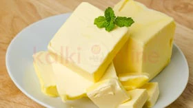 வெண்ணெயில் நிறைந்திருக்கும் ஆரோக்கிய நன்மைகள்!