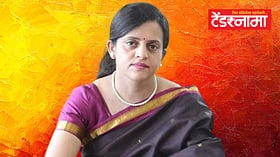 Mumbai: नियोजनबद्ध तयारी, नागरिकांच्या सहकार्यामुळे भुयारी मेट्रो यशस्वी