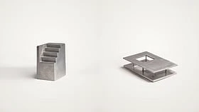 How Kunal Shah's 'Space Making: Making Space' Reframes Who Space Is For