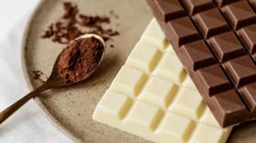 Dark chocolate Vs Milk chocolate: ஆரோக்கியத்திற்கு சிறந்தது எது தெரியுமா?