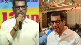 நடிகர் விஷாலுக்கு என்னதான் ஆச்சு?