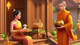 தெரியாத விஷயத்தைப் பற்றி தவறாக பேசுவது சரியான செயல்தானா?