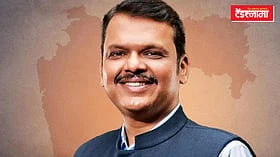 Devendra Fadnavis: शहरे सुरक्षित ठेवण्यासाठी CCTV यंत्रणेचे जाळे मजबूत करा