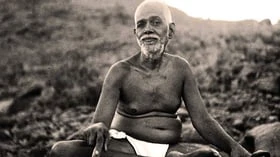 ஸ்ரீ  ரமண மகரிஷியின் பொன்மொழிகள்!