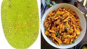 பலாக்காய் மாவு உணவு சர்க்கரை நோயை குணமாக்குமா?