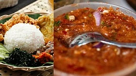 சமையலில் அதிகமாக சேர்ந்துவிட்ட உப்பைக் குறைக்க 6 டிப்ஸ்!