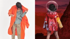 A Homegrown Guide To Must-Have Monsoon Wardrobe & Accessory Essentials