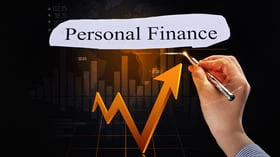 Personal Finance: இந்திய சாமானியர்களுக்கான அத்தியாவசிய நிதிக் குறிப்புகள்!