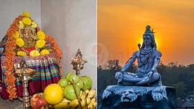 எந்த கிழமையில் என்ன பொருள் வாங்கினால் அதிர்ஷ்டம் தெரியுமா?