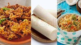 அசத்தலான சமையல் குறிப்புகள்.இதன் சுவை அசத்துமே உங்களை!