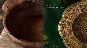 Where to Buy Antique Home Decor in India: 5 Curated Platforms On Our Radar